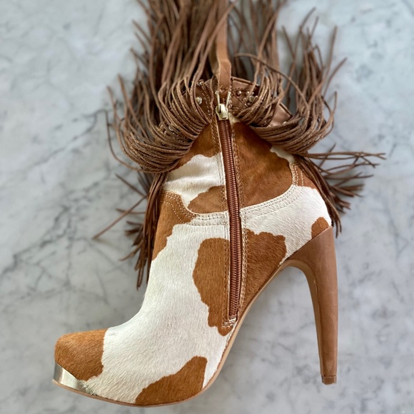 Sam Edelman - Picture 6 of 8